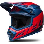 Bell Motocross-Helm MX-9 Mips M