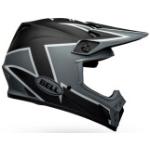 Bell Motocross-Helm MX-9 MIPS XL