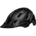 Schwarze Bell MIPS MTB-Helme für Herren 