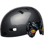 Bell BMX Helme für Kinder 