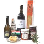 Italienische Weine Sets & Geschenksets 