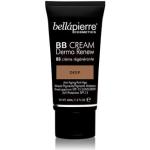 bellápierre Derma Renew BB Cream 40 ml DEEP
