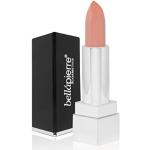 bellapierre Mineral Lippenstift | reich pigmentierte 100% natürliche Formel | ungiftig & parabenfrei | langanhaltende Farbe - NYC Diva