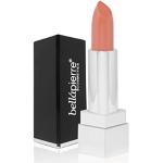 bellapierre Mineral Lippenstift | reich pigmentiert 100% natürliche Formel | ungiftig & parabenfrei | langanhaltende Farbe - exponiert