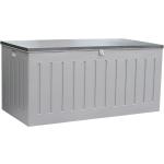 Auflagenboxen & Gartenboxen 751l - 1000l aus Kunststoff 