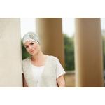 Belle Madame Headwear Collection Sienna Turban Style 925