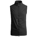 Bellino Vest XL black