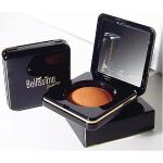 Bellissima Compact Earth Powder Nr. 1, Puder-Dose