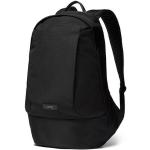 Bellroy Classic Backpack (BCBB) black