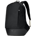 Bellroy Classic Backpack Premium (BCBC) black