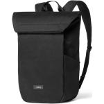 Bellroy Melbourne Backpack (BMPA) black
