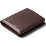 Bellroy Portemonnaies & Wallets aus Leder mit RFID-Schutz 
