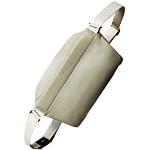 Bellroy Messenger Bags & Kuriertaschen 4l mit Reißverschluss mini 