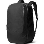 Bellroy Transit Backpack (BTBA) black