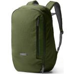 Bellroy Transit Backpack (BTBA) ranger green