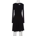 Reduzierte Schwarze BELLYBUTTON Jerseykleider aus Jersey für Damen Größe XS 