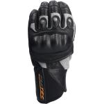 BELO FLEXTEC Handschuh schwarz-grau S