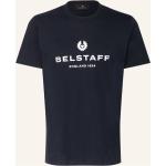 Belstaff T-Shirt 1924