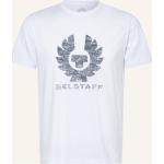 Belstaff T-Shirt Coteland