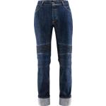 BELSTAFF VILLERS Jeans indigo blau 58