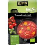 Beltane Biofix Bio Tomatensuppen 