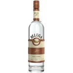 Beluga Allure Vodka 0.7 Liter Flasche 40% Alk., Premium Wodka aus Sibirien, reiner und weicher Geschmack