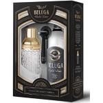 Beluga Gold Line Vodka 0.7 Liter Flasche 40% Alk.,