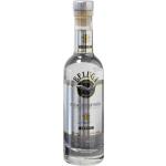 Russische Vodkas & Wodkas 0,5 l 