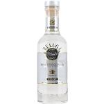 Russische Vodkas & Wodkas 0,05 l 