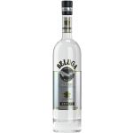 Russische Vodkas & Wodkas 5,0 l 