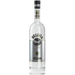 Beluga Noble Vodka 1 KARTON: 6 Flaschen je 1 Liter