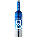 Belvedere Vodka B Bottle 1,75l 40%