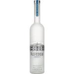 Belvedere Wodka, 700ml