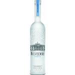 Polnische Belvedere Unflavoured Vodkas 