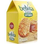 Belvita Backblech, weich, goldfarben, 250 g