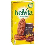 Belvita, Fontaneda, Schokoladenkekse, 300 g