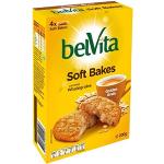 Belvita Golden Oats Soft Bakes 200gm