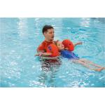 BEMA® Schwimmhilfen-Sortierung (25 x 29 cm, 18007 für Kinder bis 19-30 kg)