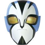 Ben 10 Omniverse Maske - Rook Blonko [UK Import]