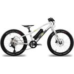ben-e-bike Twenty E-Power 2024 / 20-Zoll