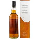Schottische Ben Nevis Distillery Single Malt Whiskys & Single Malt Whiskeys für 8 Jahre Highlands 