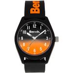 Bench Casual Watch BEG010BO