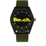 Bench Casual Watch SBEG002NB