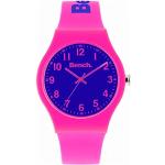 Bench Casual Watch SBEL004PV