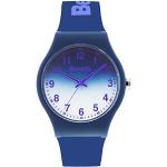 Bench Casual Watch SBEL005UP