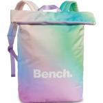 Bench City Girls Backpack multicoloured (64187-9800)