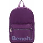 Bench City Girls purple (64158-1900)