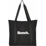 Bench. - City Girls Shopper Tasche 42 cm Damen
