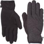 Bench Herren Handschuhe Handschuhe Splitboard schwarz (Black Marl) One Size