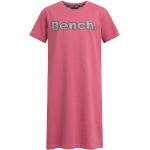 Bench Kleid Jina in Pink | Größe 128